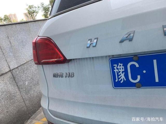 洛阳车牌靓号,传承独特韵味,寻觅有缘人