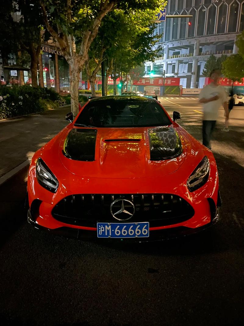 常州车牌靓号777”独家出售,抢购从速!