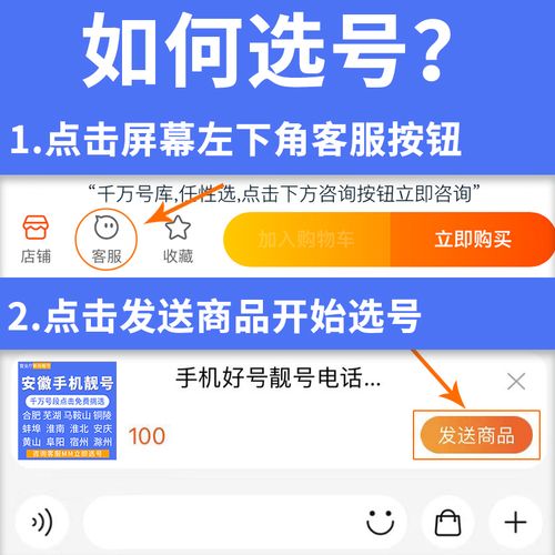 沈阳手机靓号车牌,一机一牌,绝版珍藏!