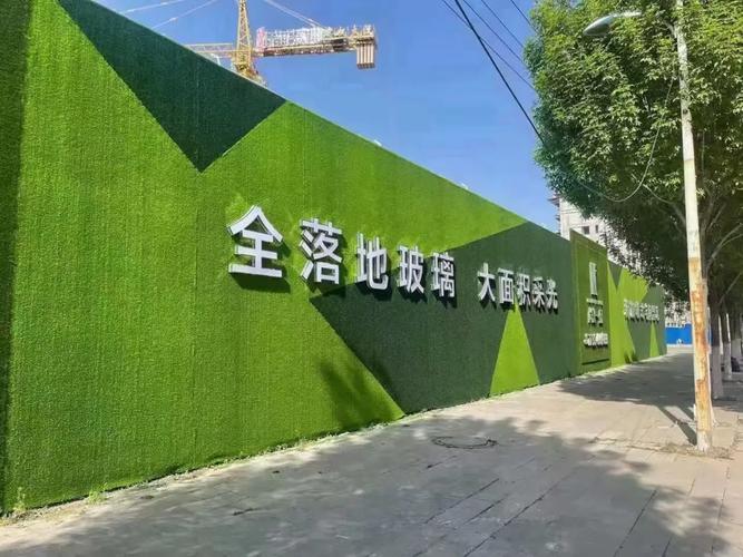 挪车牌电动自行车:创新出行方式,引领绿色潮流
