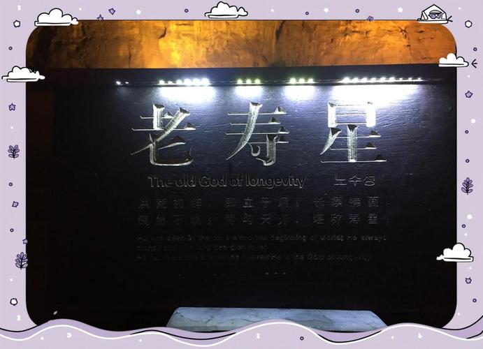 探寻长寿之秘:延寿车牌靓号背后的传奇故事