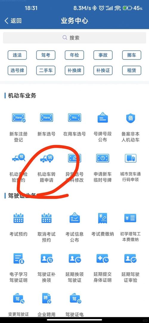 深圳车牌申请绿牌攻略:轻松获取新能源汽车专属牌照,畅行无阻!
