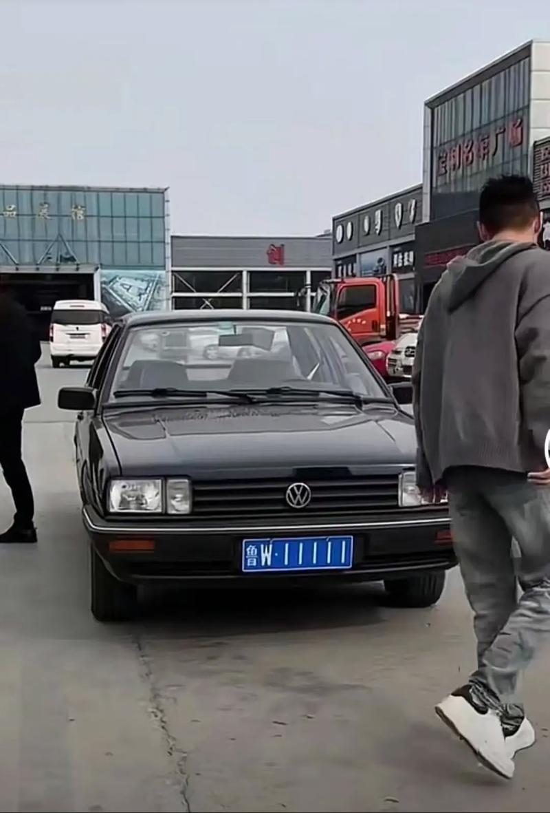 鲁J车主:山东这座热门城市的独特魅力