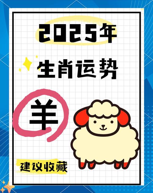 属羊专属车牌号,幸运数字闪耀登场!