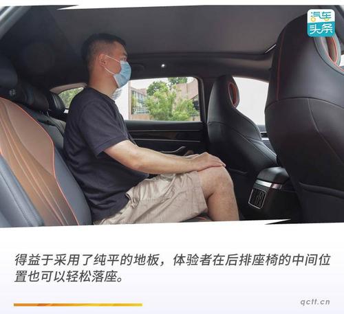 比亚迪宋车牌安装全攻略:一步到位,轻松拥有个性车牌