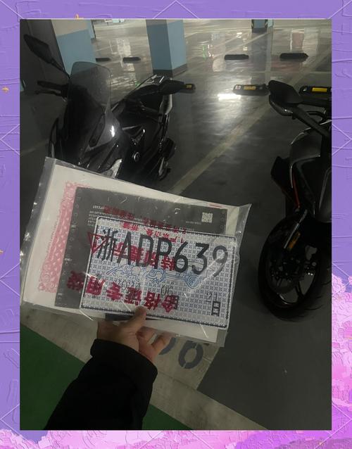 杭州新能源车牌靓号火热出炉!抢号大战一触即发!”