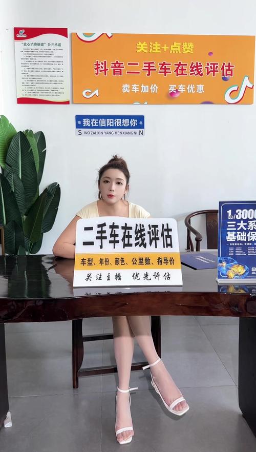 河南信阳车牌靓号轻松代办,尽享尊贵驾驶体验!”