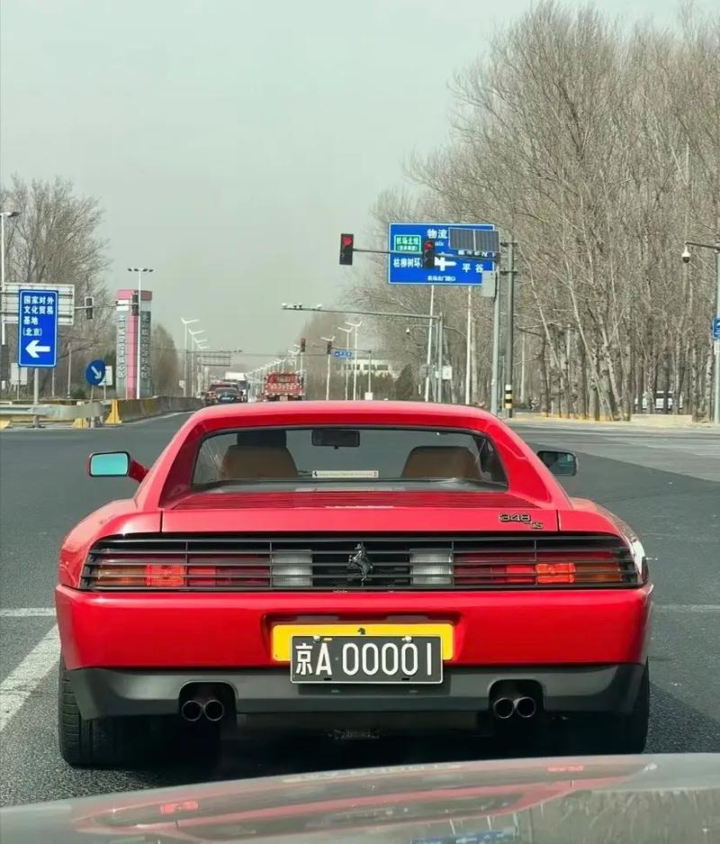 晋城车牌靓号,热销电话,尽享尊贵体验!”
