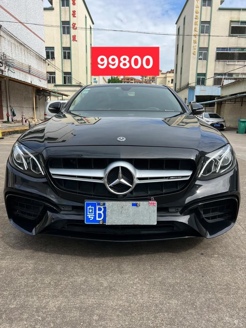 广州车牌5:稀缺资源下的热门抢购焦点