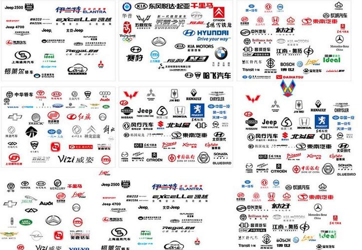 泰国彩色车牌价格:性价比之选,你了解多少?