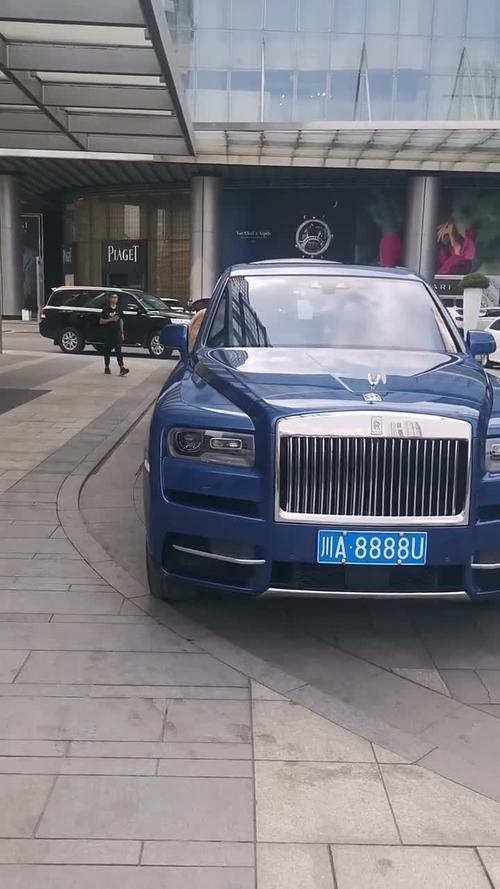 沈阳2017车牌号段:见证城市变迁的专属印记