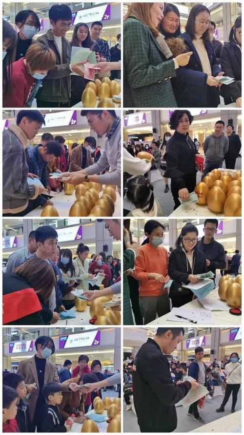 泰兴车牌靓号拍卖盛宴,万元起拍,抢购热潮一触即发!”