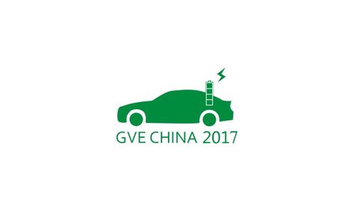 柳州新能源车牌靓号,绿色出行新风尚