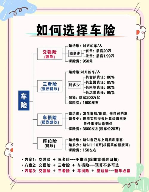 临时车牌车辆也能买车险?车险投保全攻略!