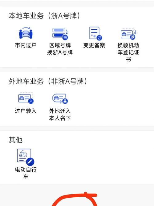 杭州车牌申请,等待时间:车牌办理需时几天!