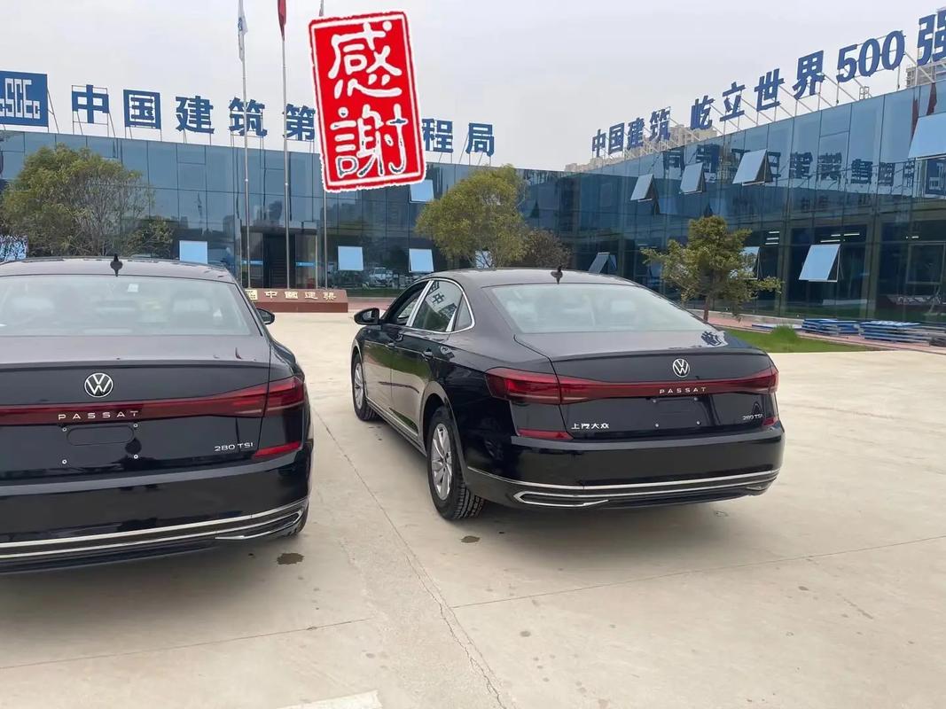 江西南昌车牌赣A·XXX000引热议,车牌背后的故事令人感慨万千