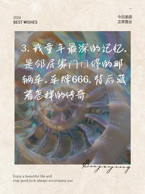 车牌96666:传奇车牌背后的故事
