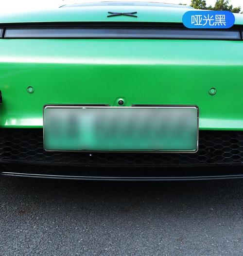 深圳混动车牌抢手,绿色出行新风尚!