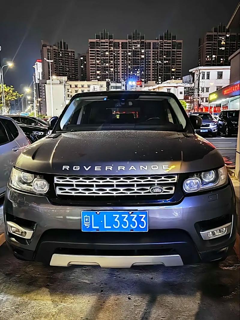 台州车牌珍品,靓号车牌等你来鉴宝