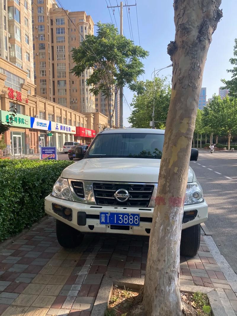 抚顺靓号车牌热抢!车牌中的香饽饽”引关注