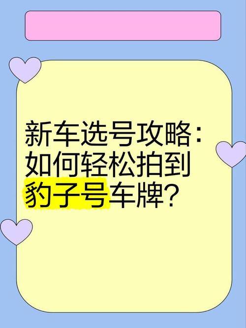 保定车牌照号哪里买?热门推荐让您轻松拥有心仪车牌!