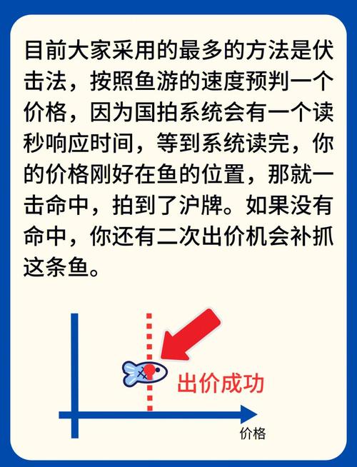 沪牌拍卖风云再起!最新热门车型抢拍攻略来袭!