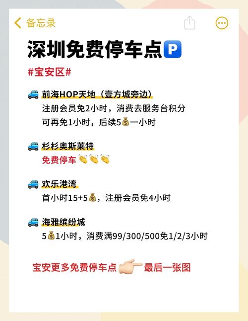 深圳车牌换车攻略:轻松实现换车无忧
