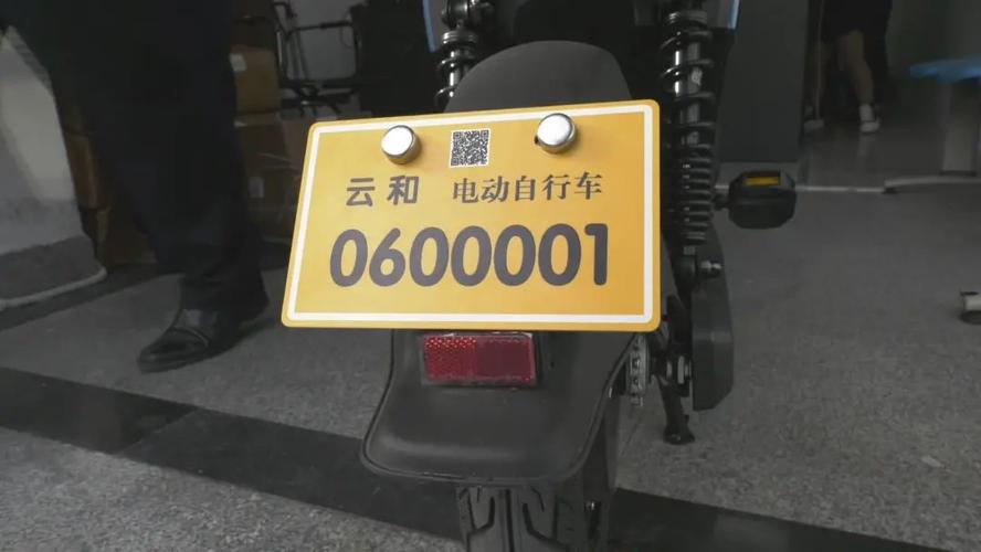 浙江丽水靓号车牌,抢购热潮来袭!