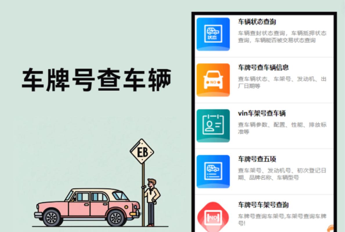 翼f车牌归属地:带你了解神秘的车主背景!