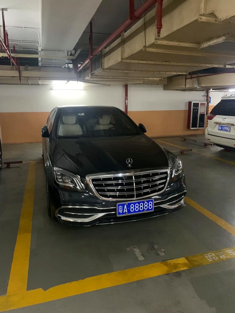 松北区车牌靓号,彰显尊贵身份的象征