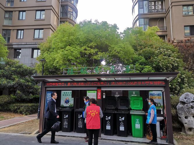 绿色车牌新风尚:渐变绿车牌引领环保潮流