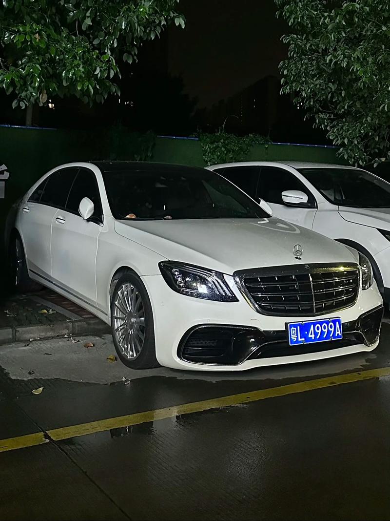 娄底豹子车牌靓号:车牌中的明星,身份的象征