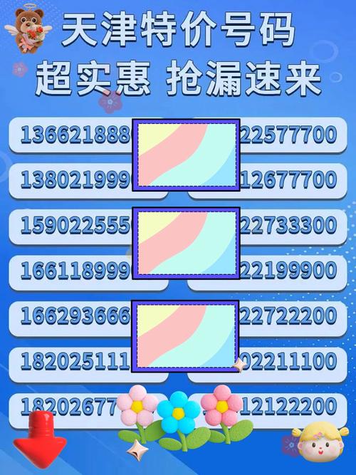 厦门车牌靓号群:稀有号码抢购热潮,一号”难求!”