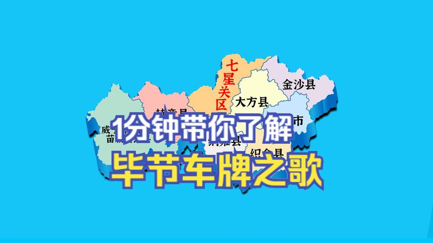 毕节车牌靓号竞拍,车牌文化新潮流