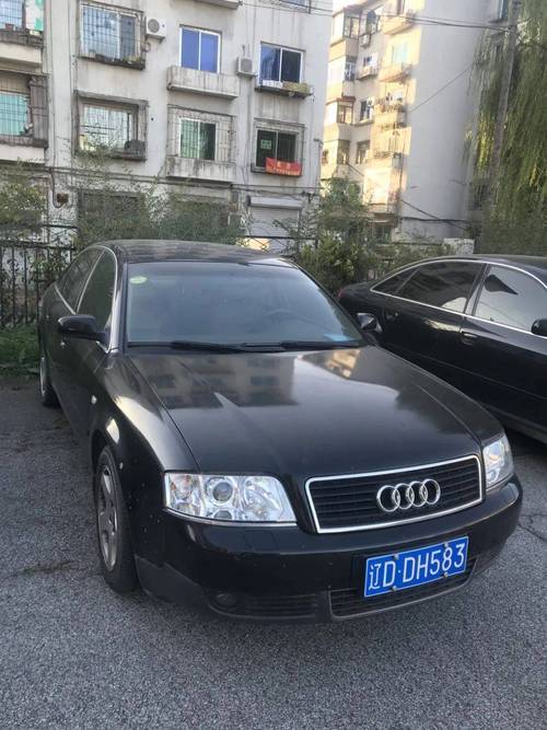 抚顺车牌靓号转让:见证传奇车号的传承之路