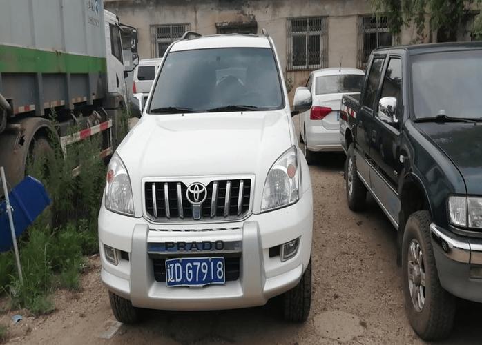 抚顺车牌靓号转让:见证传奇车号的传承之路