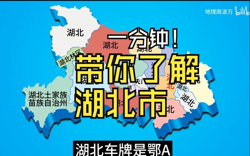 鄂A牌照,带你领略湖北武汉繁华风采!