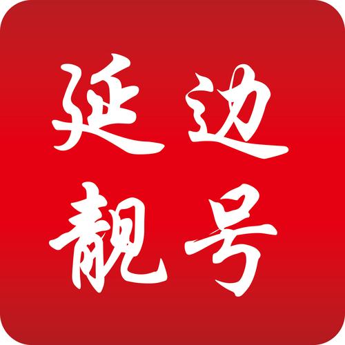 延边州车牌靓号热抢!快来见证这独一无二的吉祥号牌!”