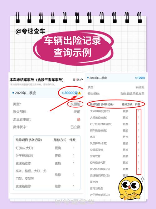 上海车牌违章一键查询,轻松了解爱车状况!