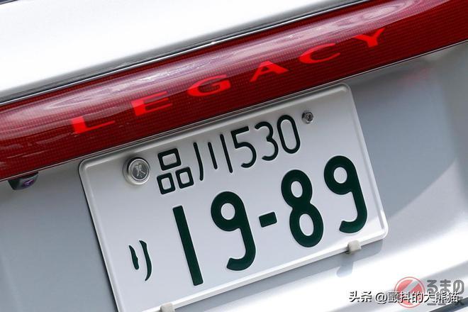 日照市二手车牌号:抢手车牌背后的故事与商机
