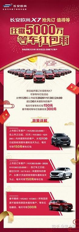 伊春惊现百万级靓号车牌,电话号码竟如此抢手!