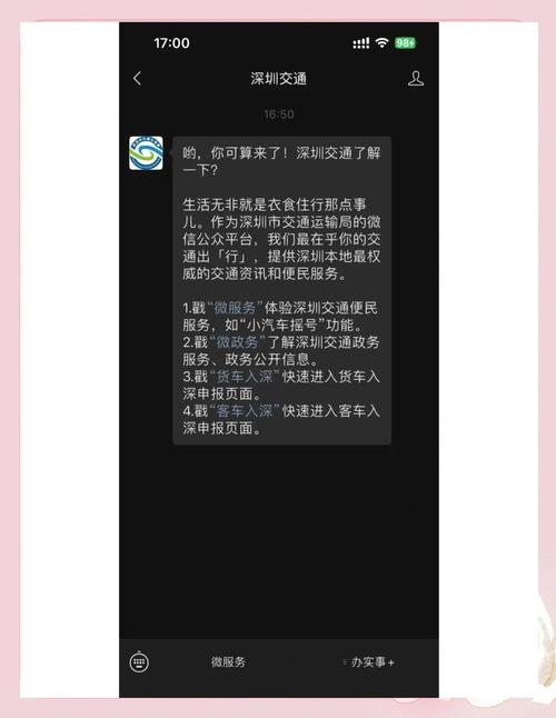 深圳车牌摇号攻略:如何轻松获得车牌资格