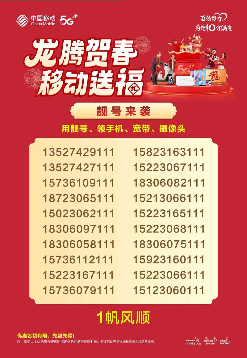 宜宾摩托车车牌靓号转让,抢手靓号等你来抢!”