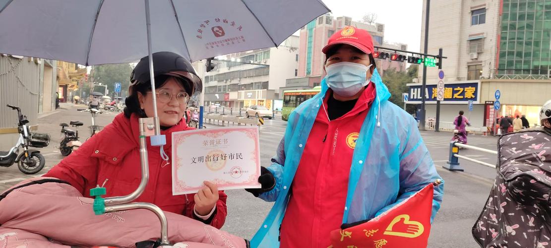 江西牌照闪耀,赣A车主共享出行新风尚