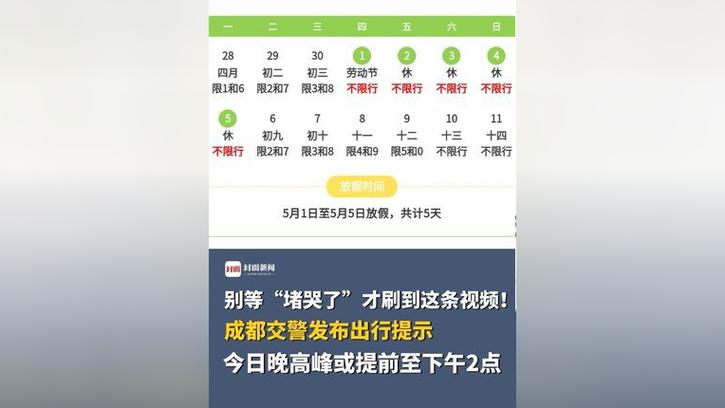 上海靓号车牌限号今日揭晓,车主们关注焦点