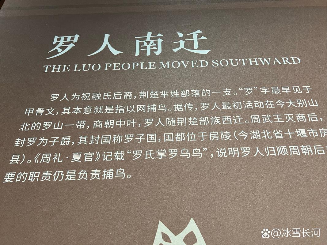 汨罗车牌靓号背后的故事:传承与追求的交汇点