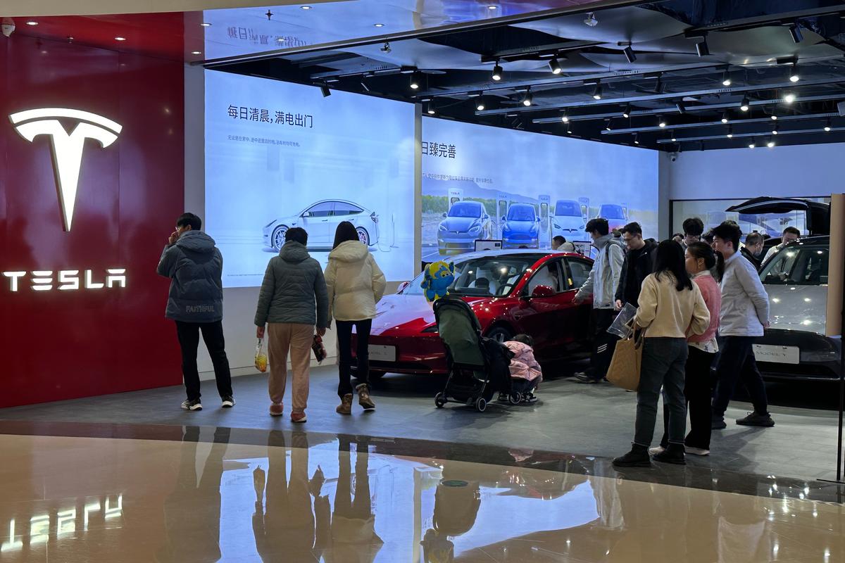 上海车牌中标率创历史新低,市民购车压力倍增!