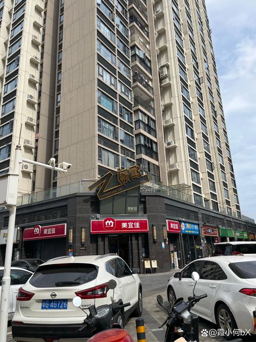 广西宜州车牌靓号:车牌背后的故事与传奇