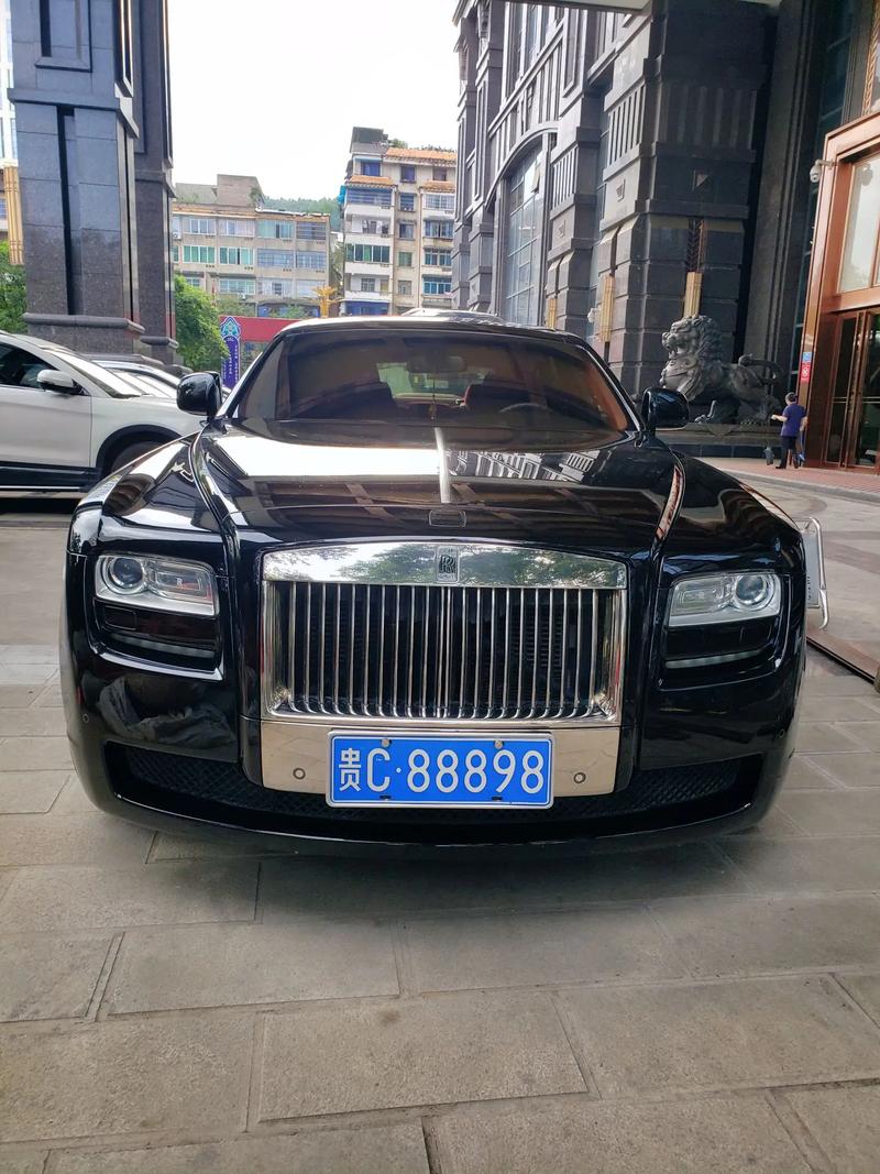 抢购热潮!泰兴车牌靓号,一牌难求,错过不再!”