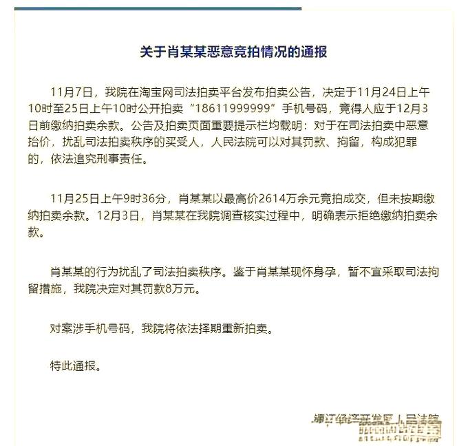 武汉靓号车牌拍卖:竞拍背后的故事与机遇